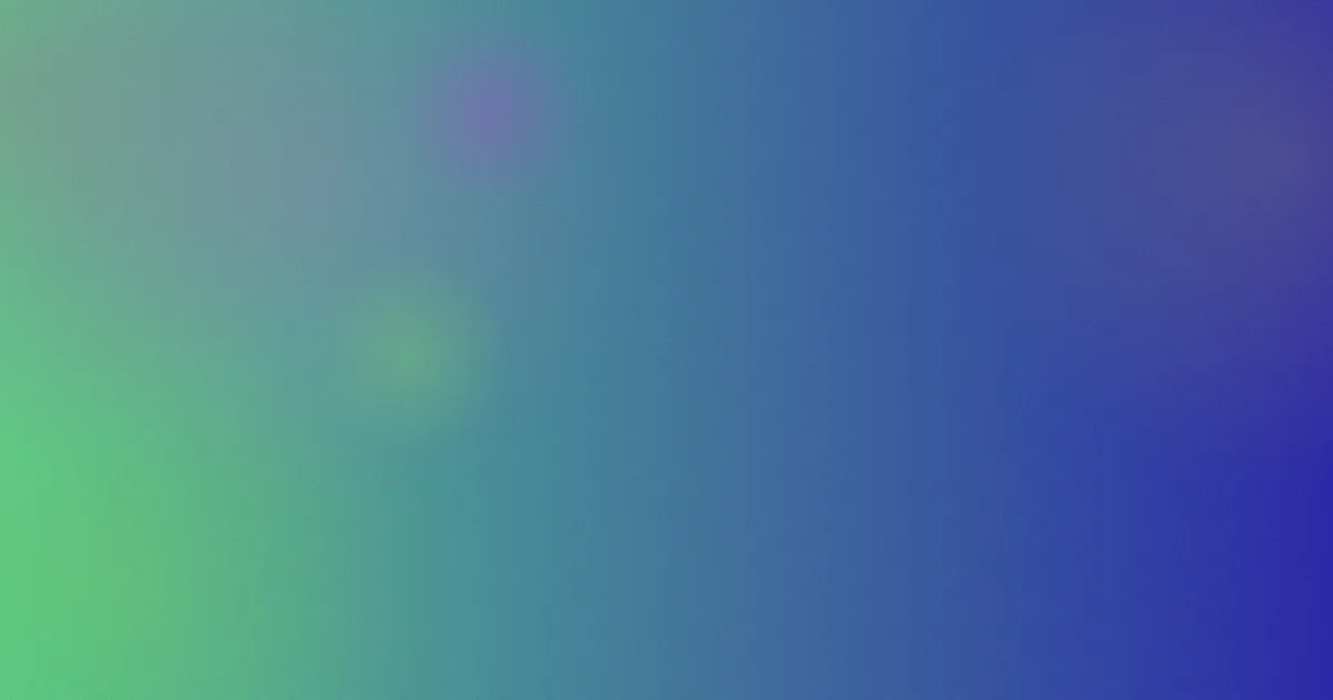 王菲金刚经读诵推荐指南